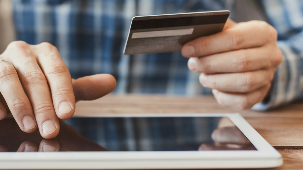 為什么你的產品需要產品視頻