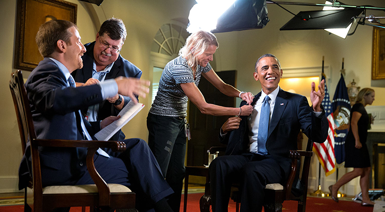 企業(yè)視頻宣傳片怎么制作