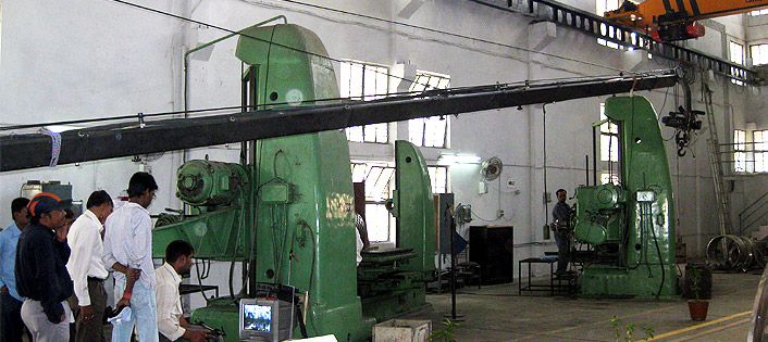 為視頻宣傳片配音的注意要素