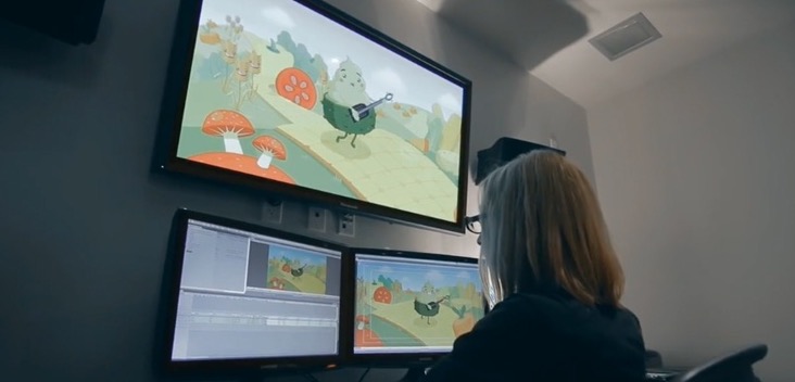 石家莊影視公司該如何選擇?6個技巧幫你選擇