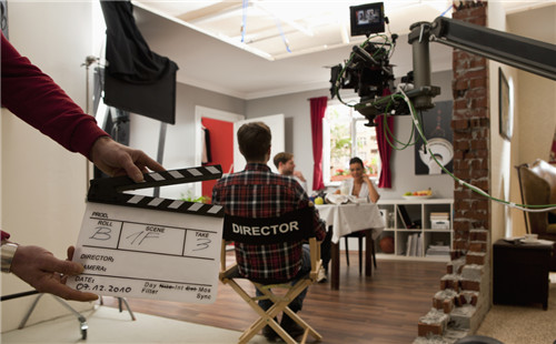 校慶宣傳片制作的一些技巧及創(chuàng)意點(diǎn)