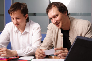 公司制作宣傳片的好處