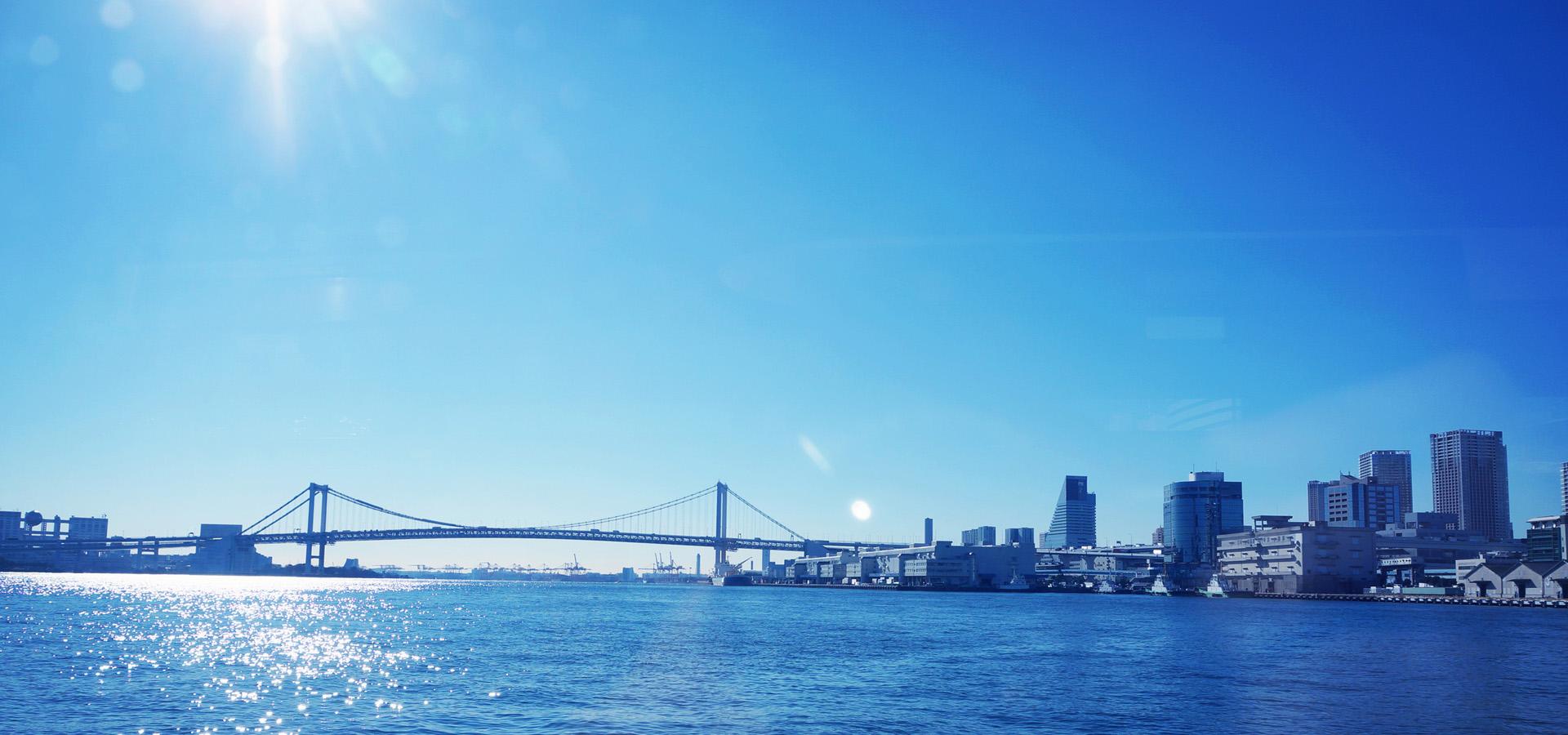 拍攝城市宣傳片需注意什么