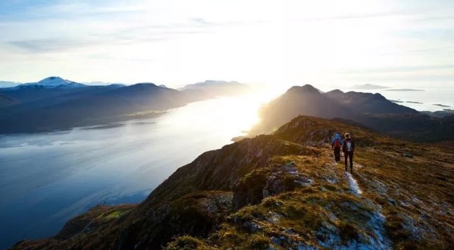 什么是專題片和宣傳片，他們的區別在哪