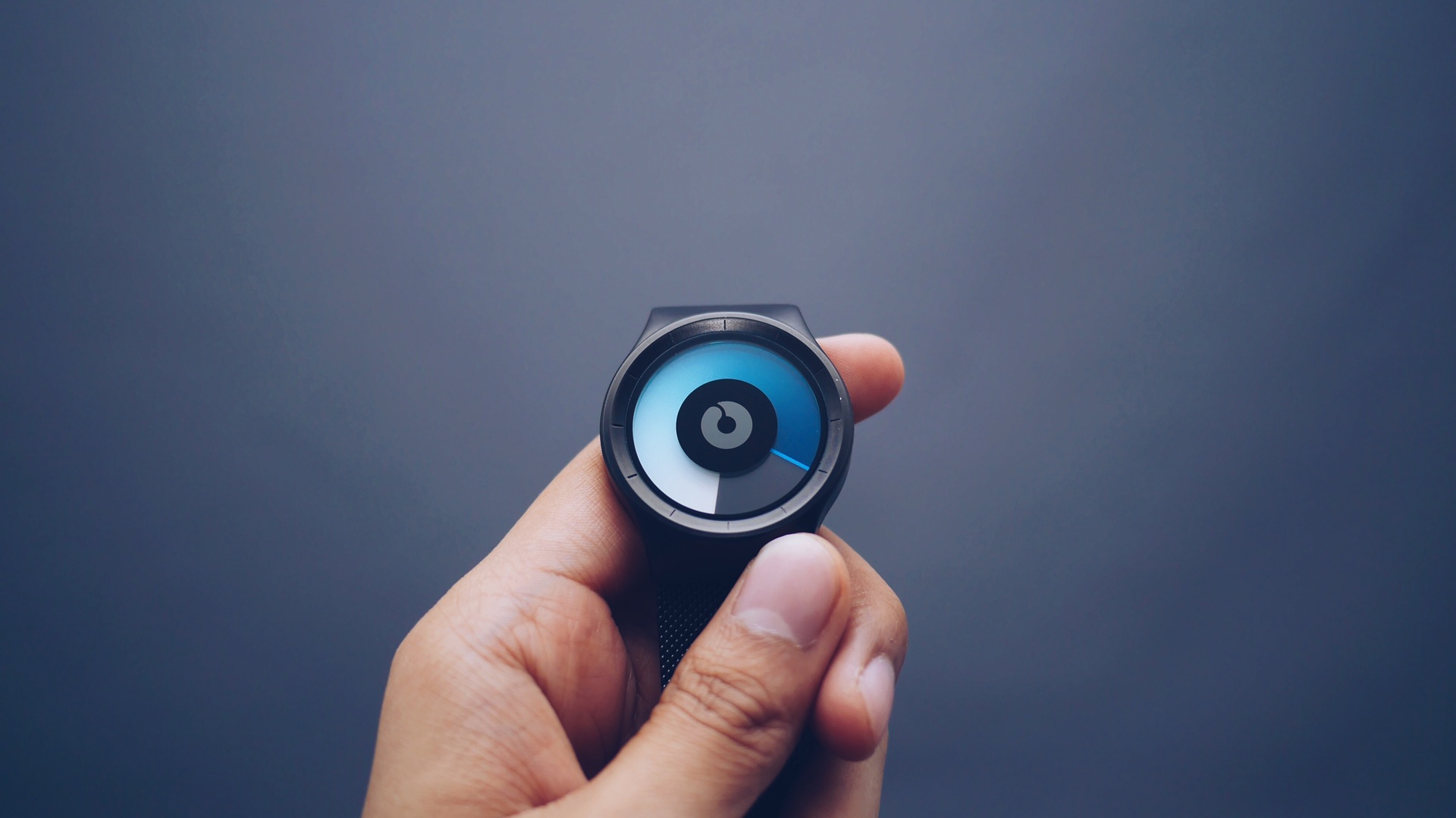 3-5分鐘產品宣傳片制作價格報價