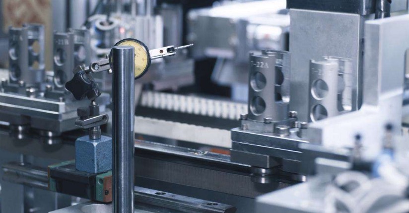 什么是企業宣傳片和特點功能