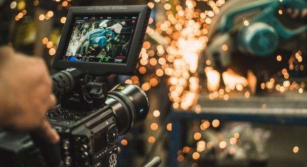 拍一部精彩的企業宣傳片對企業有哪些好處？