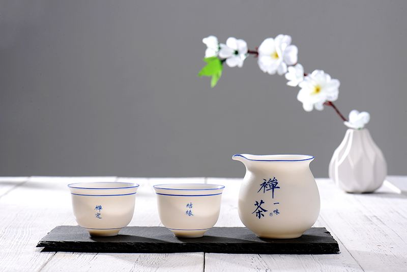 產(chǎn)品視頻的拍攝思路