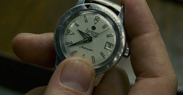 淺談淘寶電商為什么做產(chǎn)品視頻拍攝？