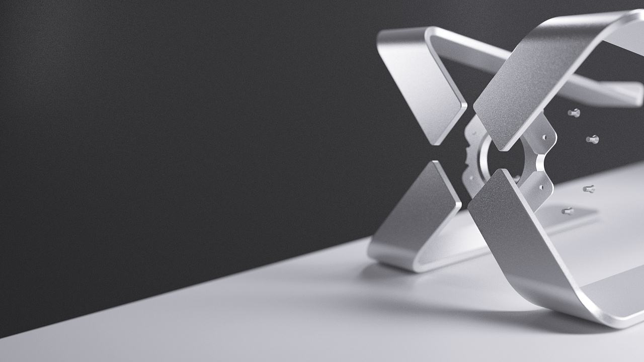 手機拍產品視頻拍攝制作技巧