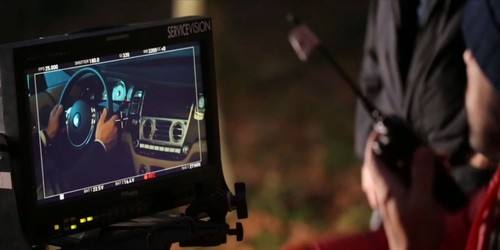 如何挑選產品視頻拍攝公司