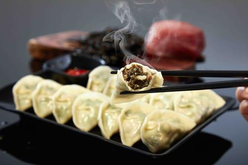 公司視頻宣傳片的文案該如何寫？