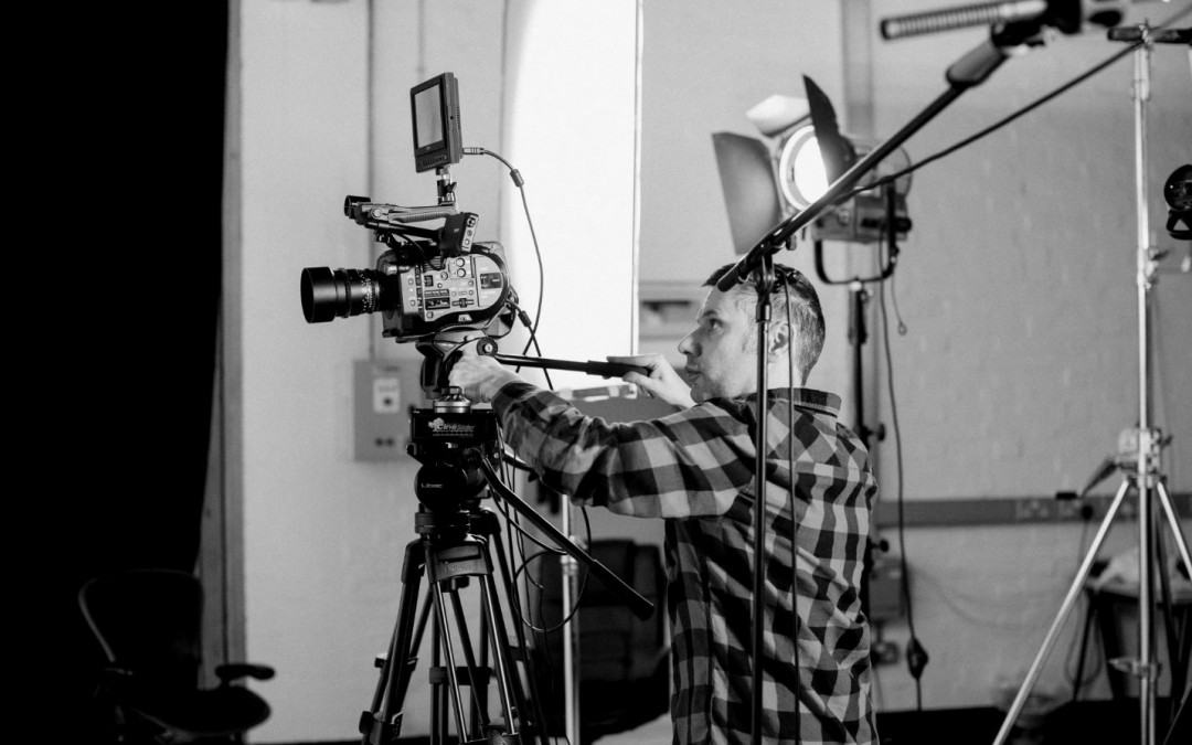 企業如何進行品牌推廣?宣傳片能帶來什么效果