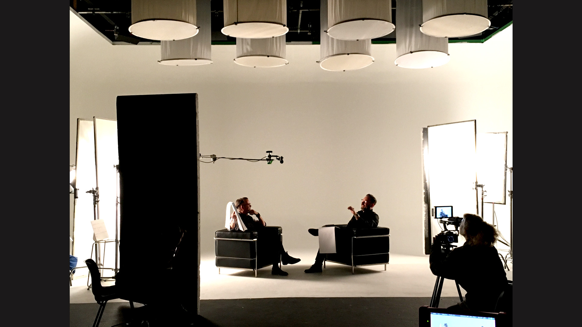 用企業宣傳片視頻炫耀你的品牌個性的3種方法