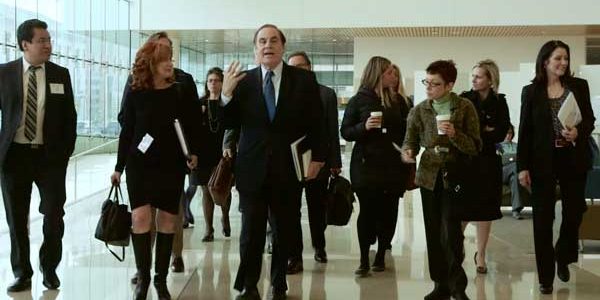 邯鄲拍攝企業宣傳片應避免四大誤區