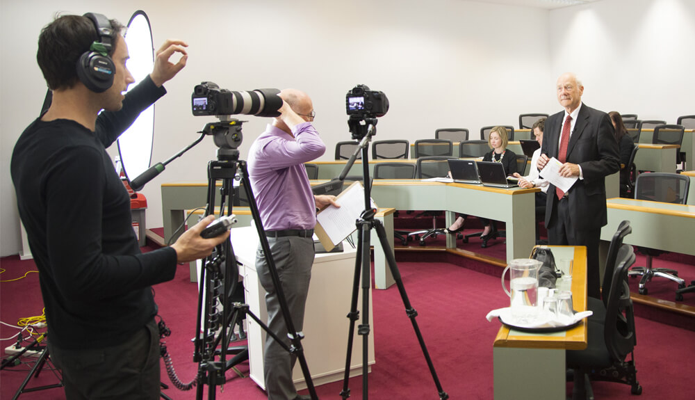 企業廣告宣傳片能帶來什么作用？