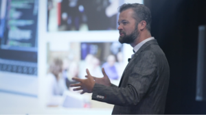 拍攝之前要向石家莊視頻制作公司詢問的5件事