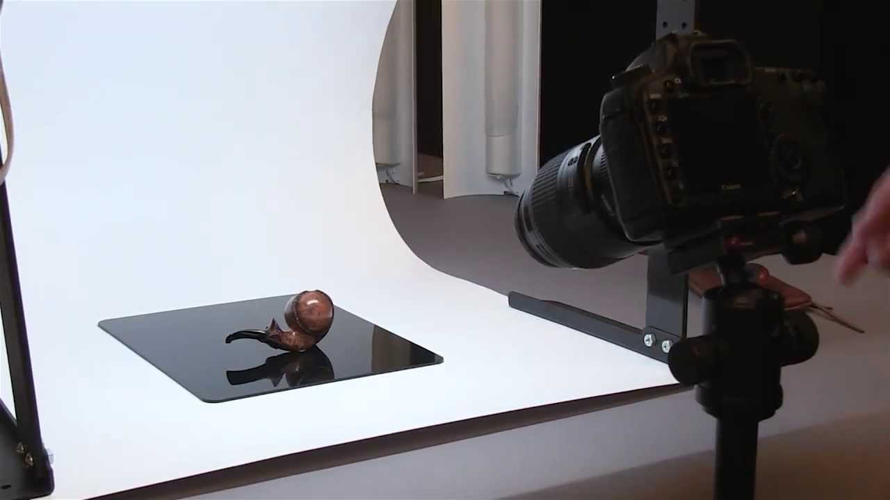 杰出產品視頻的最佳實踐