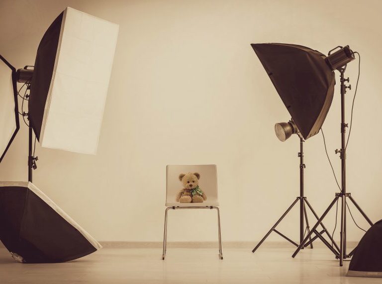 操作方法視頻：拍攝產品演示的小技巧