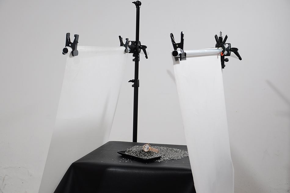 企業產品視頻制作的分類和作用