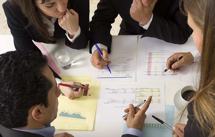 企業宣傳片視頻制作如何做預算報價