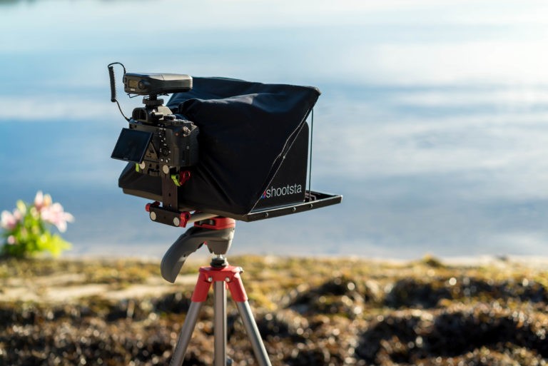 如何拍攝產(chǎn)品視頻宣傳片提高品牌忠誠(chéng)度