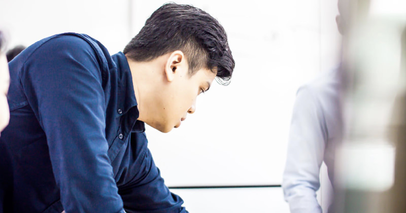 如何尋找一家好的石家莊宣傳片視頻制作公司