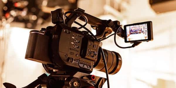 企業宣傳片制作病毒視頻的最佳策略