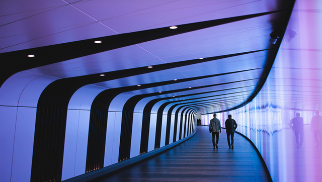 企業宣傳片-渠道視頻營銷內容的3個想法