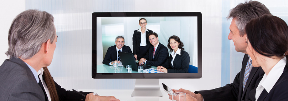 石家莊企業宣傳片制作費用由那些因素決定？