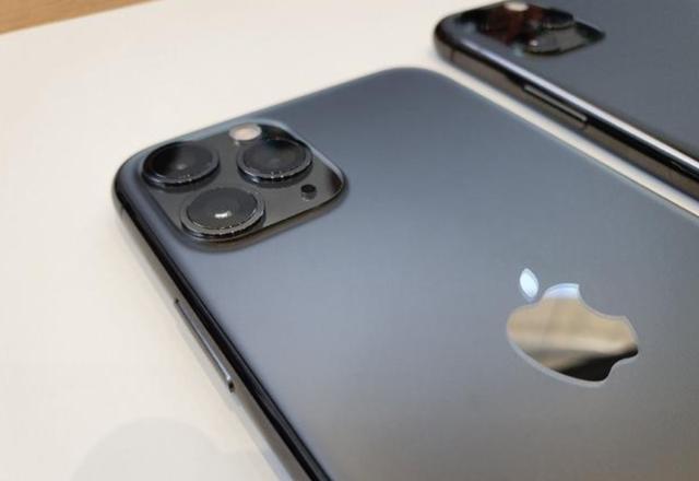 產品視頻對電子商務很重要的5個原因