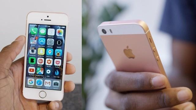 產品宣傳視頻正常運作的9個簡單原因