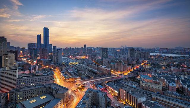 多長時間的企業宣傳片才是最佳效果?