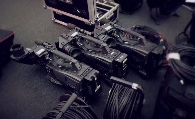 視頻制作公司對視頻制作制作的要素是什么？ 