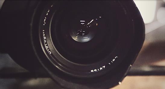 企業(yè)宣傳片制作中剪輯點如何把控？