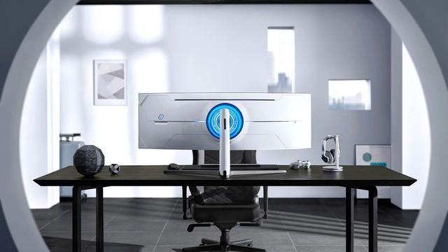 企業(yè)宣傳片視頻制作服務(wù)以促進業(yè)務(wù)發(fā)展