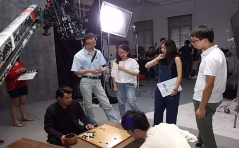 企業宣傳片拍攝時應該注意哪些事項?