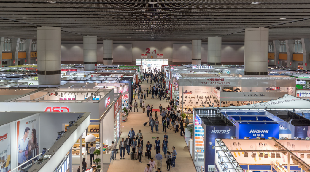 企業宣傳片制作：掌握3個點快速制作企業展會宣傳片