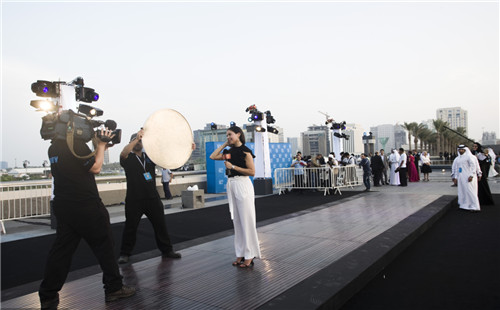 企業宣傳片拍攝：5點建議讓你的企業宣傳片擁有記憶點