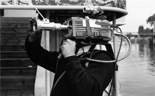 企業宣傳片拍攝：最全面的企業宣傳片優勢講解