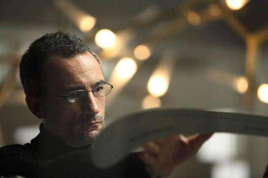 企業宣傳片拍攝：公司視頻拍攝的4大誤區