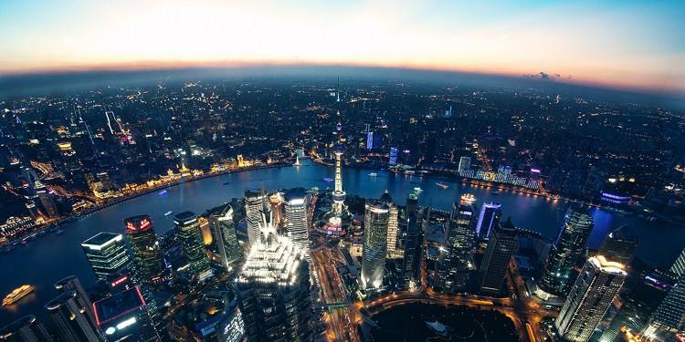 企業宣傳片制作：高質量企業宣傳視頻能帶來什么影響？