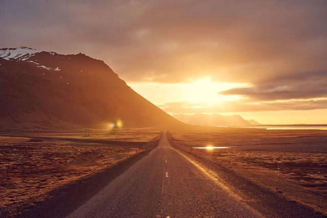 企業宣傳片拍攝：短視頻時代有哪些讓我借鑒？