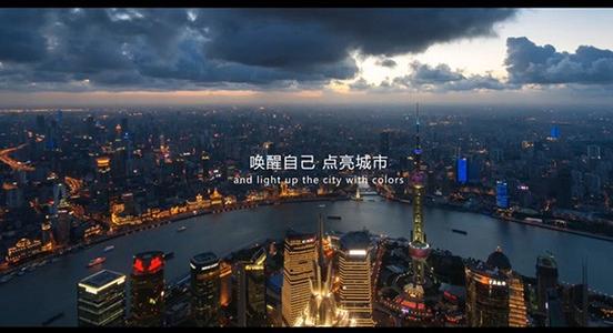 企業宣傳片拍攝：石家莊宣傳片用4K拍攝要點