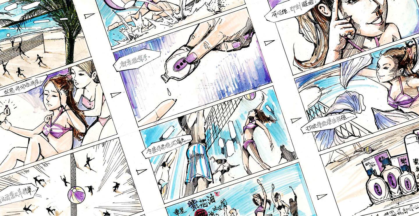 2020年企業宣傳片最有效的視頻類型大全