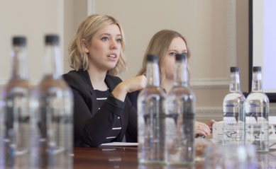 企業(yè)宣傳片拍攝：如何拍攝更好效果的宣傳片