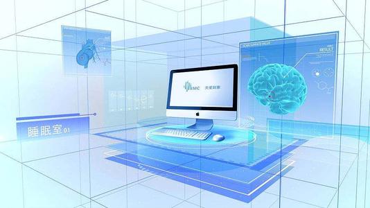 企業(yè)宣傳片拍攝：常用的視頻制作技巧