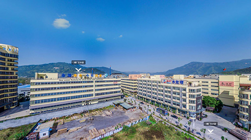 企業(yè)宣傳片拍攝：國內(nèi)和國外企業(yè)宣傳片有啥區(qū)別