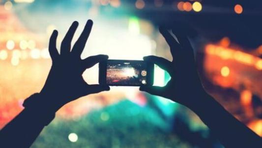 企業宣傳片拍攝：短視頻的制作價格取決哪些因素