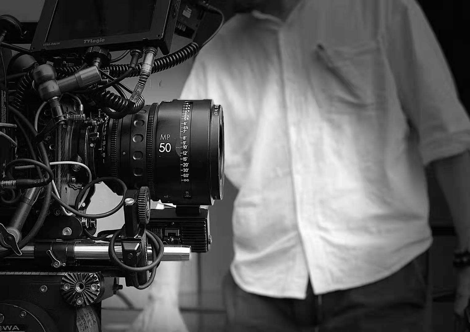 企業宣傳片拍攝公司如何制定創意策略